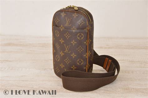 m51870 louis vuitton|louis vuitton mini pochette price.